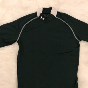 Under Armour Cold Gear Long Sleeve